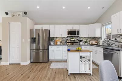 11368 Forest Drive, Thornton, CO 80233 - Photo 9