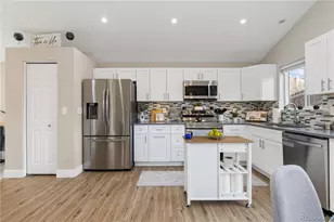 11368 Forest Dr, Thornton, CO 80233 - Photo 9