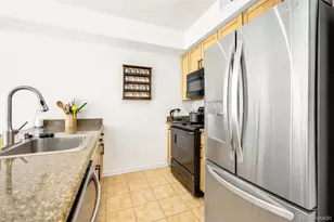 1623 St Paul St, Denver, CO 80206 - Photo 15