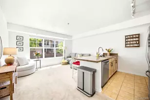 1623 St Paul St, Denver, CO 80206 - Photo 5