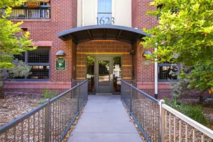 1623 St Paul St, Denver, CO 80206 - Photo 13