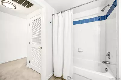 1623 Saint Paul Street #209, Denver, CO 80206 - Photo 9