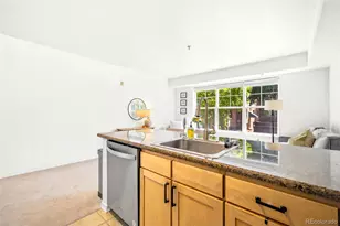 1623 St Paul St, Denver, CO 80206 - Photo 17