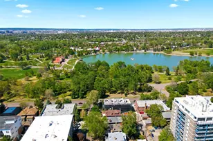 1623 St Paul St, Denver, CO 80206 - Photo 1