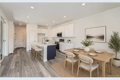 1290 S Algonquian, Aurora, CO 80018 - Photo 3