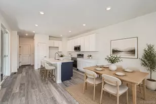 1290 S Algonquian, Aurora, CO 80018 - Photo 3