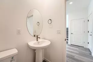 1290 S Algonquian, Aurora, CO 80018 - Photo 5