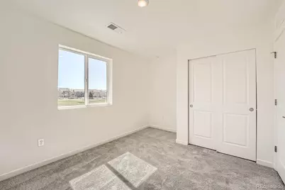 1290 S Algonquian, Aurora, CO 80018 - Photo 9