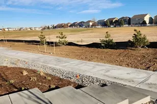 1290 S Algonquian, Aurora, CO 80018 - Photo 15