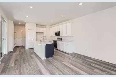 1290 S Algonquian, Aurora, CO 80018 - Photo 3