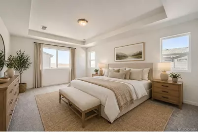 1290 S Algonquian, Aurora, CO 80018 - Photo 7