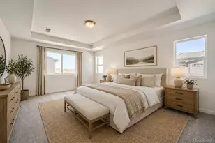 1290 S Algonquian, Aurora, CO 80018 - Photo 7
