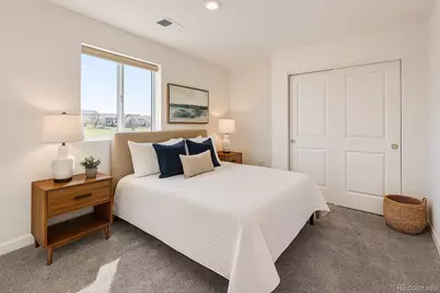 1290 S Algonquian, Aurora, CO 80018 - Photo 9
