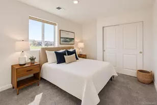 1290 S Algonquian, Aurora, CO 80018 - Photo 9