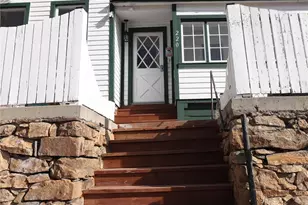 220 E 1st High St, Central City, CO 80427 - Photo 3