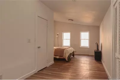 220 E 1st High Street, Central City, CO 80427 - Photo 9
