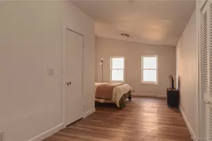 220 E 1st High St, Central City, CO 80427 - Photo 9