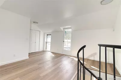 220 E 1st High Street, Central City, CO 80427 - Photo 13