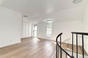 220 E 1st High St, Central City, CO 80427 - Photo 13