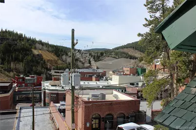 220 E 1st High Street, Central City, CO 80427 - Photo 19