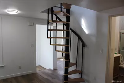 220 E 1st High Street, Central City, CO 80427 - Photo 21