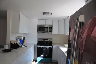 220 E 1st High Street, Central City, CO 80427 - Photo 7