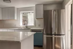 220 E 1st High St, Central City, CO 80427 - Photo 11