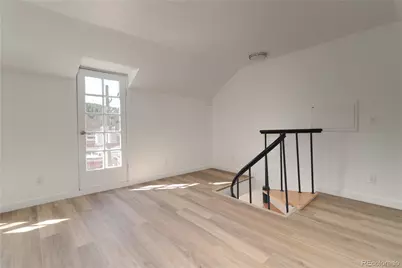220 E 1st High Street, Central City, CO 80427 - Photo 15