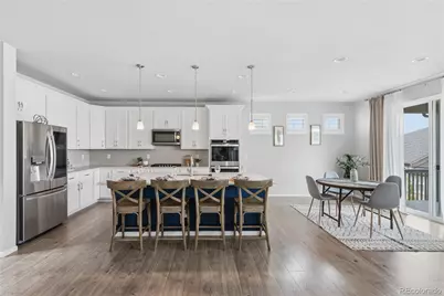 27141 E Frost Place, Aurora, CO 80016 - Photo 7