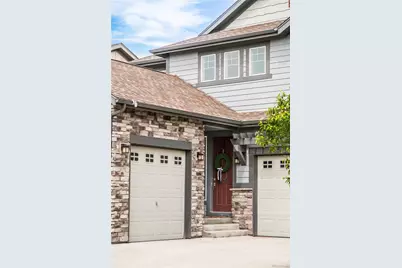 27141 E Frost Place, Aurora, CO 80016 - Photo 3