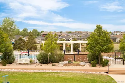 27141 E Frost Place, Aurora, CO 80016 - Photo 47