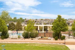 27141 E Frost Pl, Aurora, CO 80016 - Photo 47
