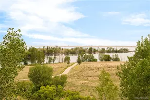 27141 E Frost Pl, Aurora, CO 80016 - Photo 49