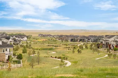 27141 E Frost Place, Aurora, CO 80016 - Photo 43