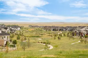 27141 E Frost Pl, Aurora, CO 80016 - Photo 43
