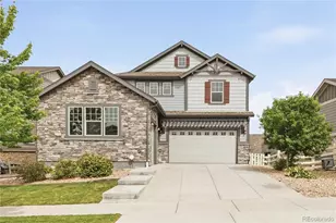 27141 E Frost Pl, Aurora, CO 80016 - Photo 1