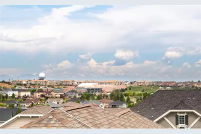 27141 E Frost Place, Aurora, CO 80016 - Photo 33