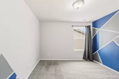 27141 E Frost Place, Aurora, CO 80016 - Photo 19