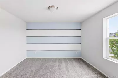 27141 E Frost Place, Aurora, CO 80016 - Photo 23