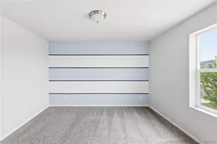 27141 E Frost Pl, Aurora, CO 80016 - Photo 23