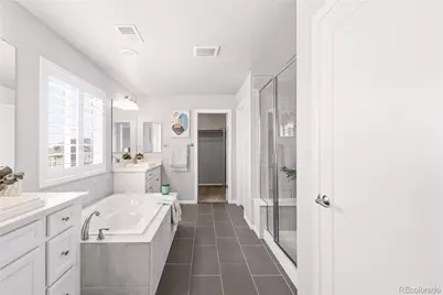 27141 E Frost Place, Aurora, CO 80016 - Photo 27