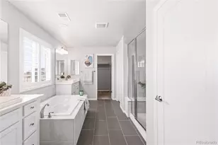 27141 E Frost Pl, Aurora, CO 80016 - Photo 27