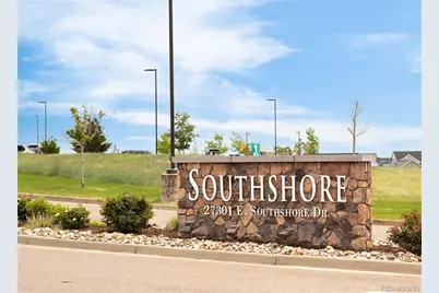 27141 E Frost Place, Aurora, CO 80016 - Photo 37