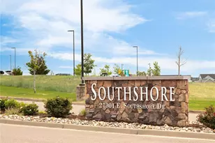 27141 E Frost Pl, Aurora, CO 80016 - Photo 37