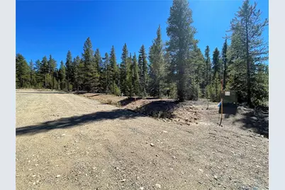 251 Virginia Avenue, Leadville, CO 80461 - Photo 5