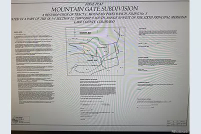 251 Virginia Avenue, Leadville, CO 80461 - Photo 9