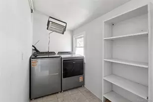 800 Main St, Georgetown, CO 80444 - Photo 5