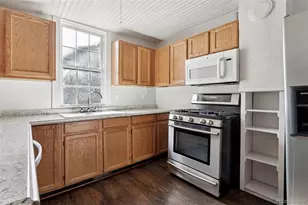 800 Main St, Georgetown, CO 80444 - Photo 3