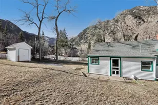 800 Main St, Georgetown, CO 80444 - Photo 7
