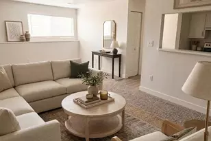 4160 W 74th Ave, Westminster, CO 80030 - Photo 3